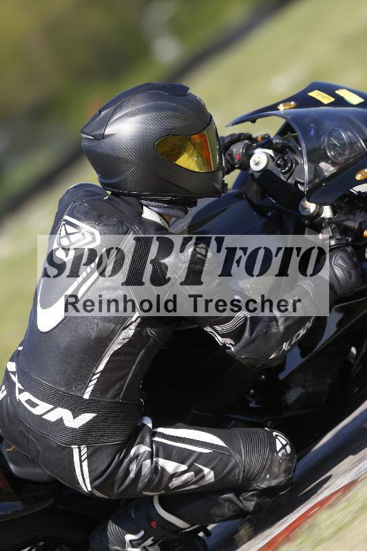 /11 29.04.2025 PROMAX ADR/Gruppe gelb/241